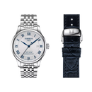 Reloj Tissot Le Locle 20th Anniversary T006.407.11.033.03