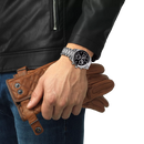 Reloj Tissot PR516 T149.417.11.051.00