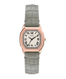 Reloj Fossil Harlow ES5435