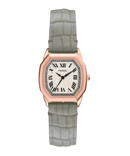 Reloj Fossil Harlow ES5435