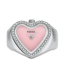Reloj Fossil Ring ES5408