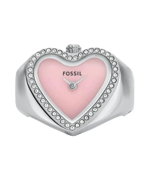 Reloj Fossil Ring ES5408