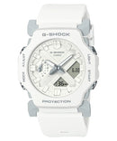 G-Shock Hybrid | Perfil Delgado & 200M | GA-2300-7A