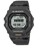 Reloj G-Shock GBD-200-1A1
