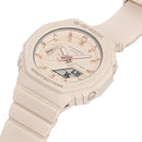 Reloj Casio G-Shock GMA-S2100-4A