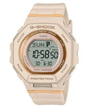 Reloj Casio G-Shock GMD-B300-4