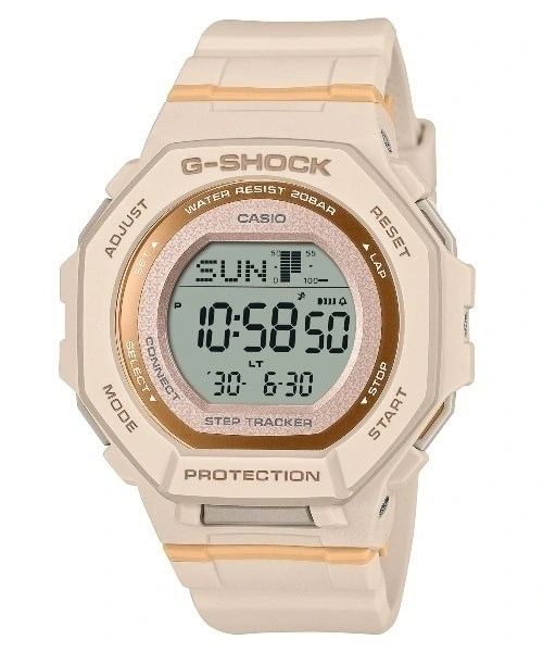 Reloj Casio G-Shock GMD-B300-4