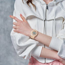 Reloj Casio G-Shock GMD-B300-4