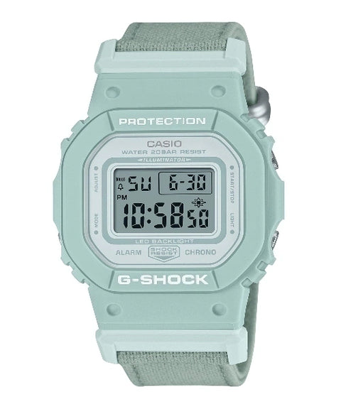 Reloj Casio G-Shock GMD-S5600CT-3