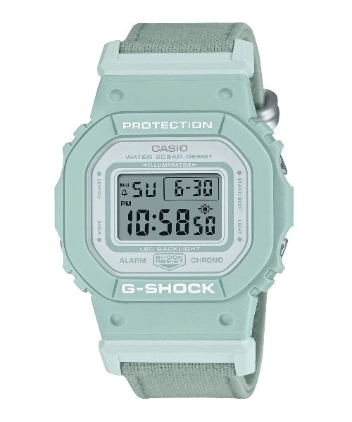 Reloj Casio G-Shock GMD-S5600CT-3