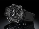 Reloj Casio G-Shock GA-2000S-1ADR — Carbon Core Guard 51.2mm Negro 200m