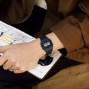 Reloj Casio F-91W-1