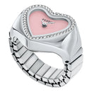 Reloj Fossil Ring ES5408