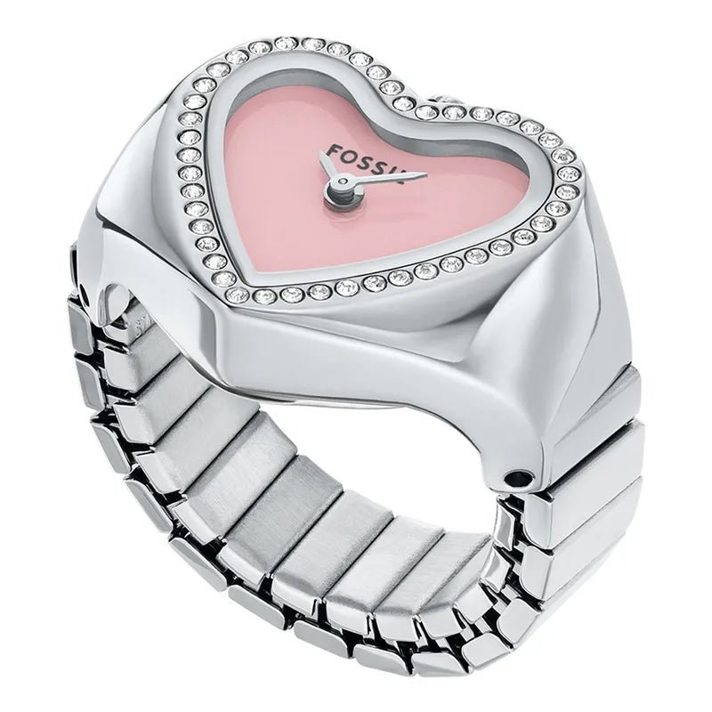 Reloj Fossil Ring ES5408