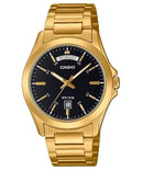 Reloj Casio MTP-1370G-1AV