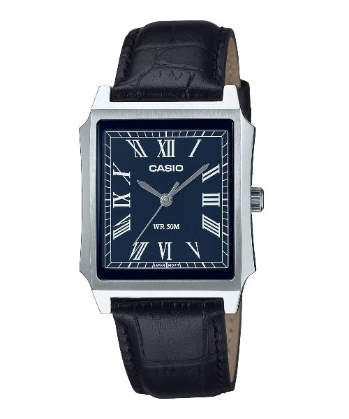 Reloj Casio MTP-B190L-2BV