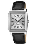 Reloj Casio MTP-B190L-7BV