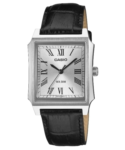 Reloj Casio MTP-B190L-7BV