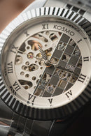 Reloj Kosmo K629E