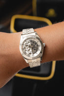 Reloj Kosmo K629E