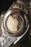 Reloj Kosmo K629E