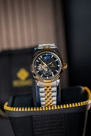 Reloj Kosmo K629B