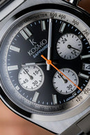 Reloj Kosmo 645-7