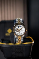 Reloj Kosmo K629B