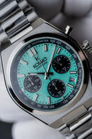 Reloj Kosmo 645-7