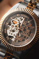 Reloj Kosmo K629E