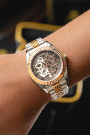Reloj Kosmo K629E