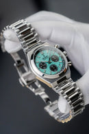 Reloj Kosmo 645-7
