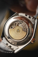 Reloj Kosmo K629E
