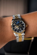 Reloj Kosmo K629B