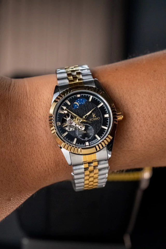 Reloj Kosmo K629B