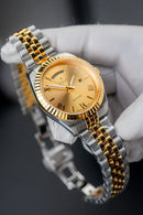 Reloj Kosmo 583s-7