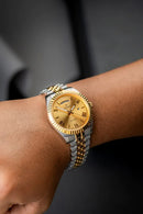 Reloj Kosmo 583s-7