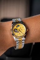 Reloj Kosmo K629B