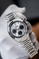 Reloj Kosmo 645-7