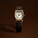 Reloj Fossil Harlow ES5426