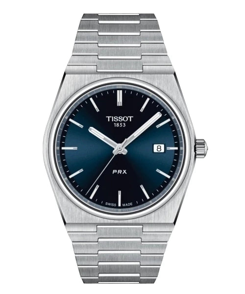 Reloj Tissot PRX T137.410.11.041.00