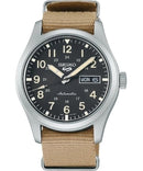 Reloj Seiko 5 Sports Field SRPG35K1
