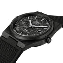 Reloj Tissot PRX Powermatic 80 Carbon T137.907.97.201.00