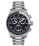 Reloj Tissot PR516 T149.417.11.051.00