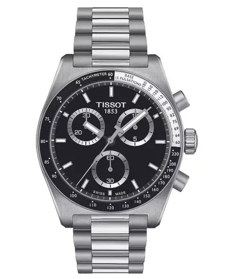 Reloj Tissot PR516 T149.417.11.051.00