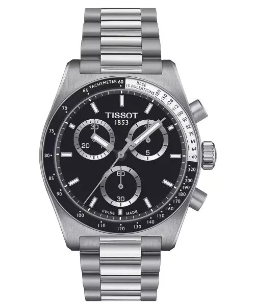 Reloj Tissot PR516 T149.417.11.051.00